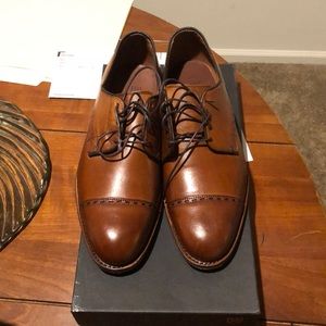 allen edmonds madison park